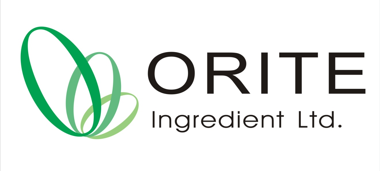 ORITE ORITE